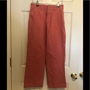 Vineyard Vines Club Pant for boys